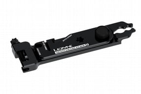 Representative product for Lezyne Tools