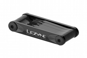 Representative product for Lezyne Tools
