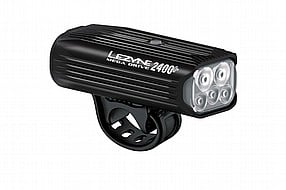 Representative product for Lezyne Lights