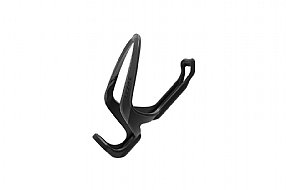 Representative product for Lezyne Hydration