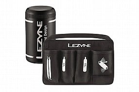 Representative product for Tool Kits