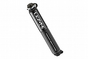 Representative product for Lezyne Pumps & CO2