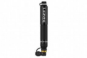 representative product for Accessories category