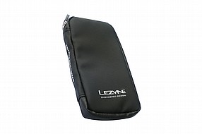 Representative product for Lezyne Bags