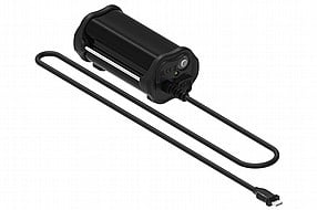 Representative product for Lezyne Mounts & Accessories