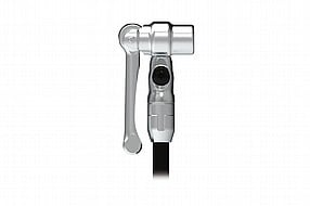Representative product for Pump Parts & Accessories