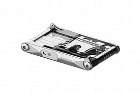 Representative product for Lezyne Tools