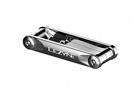 Representative product for Lezyne Tools