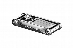 Representative product for Lezyne Tools