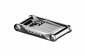 Representative product for Lezyne Tools