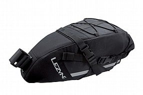 Representative product for Lezyne Bags