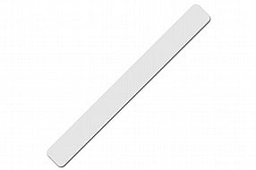 Representative product for Miscellaneous Small Parts
