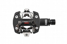 Representative product for Look Mountain Pedals