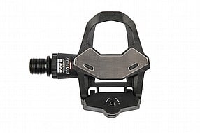 Representative product for Look Road Pedals