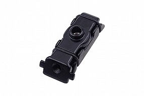 Representative product for Look Seatposts & Binders