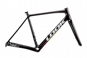 Bikes & Frames