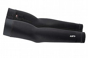 Representative product for Arm, Leg & Knee Warmers