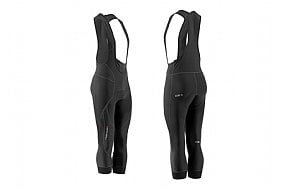 Representative product for Louis Garneau Mens Cycling Apparel