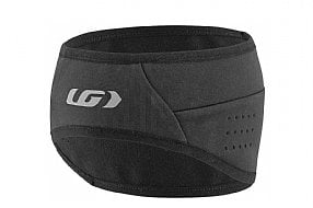 Apparel Accessories
