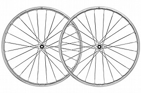 representative product for Bike category