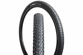 Representative product for Cyclocross Tires