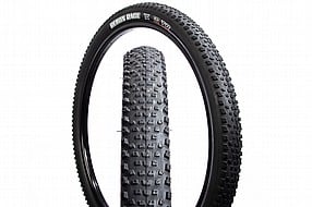 Representative product for Mountain Bike Tires