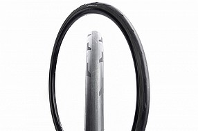 representative product for Tires & Tubes category
