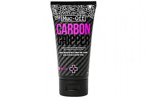 Representative product for Muc-Off Oils & Lubricants