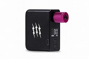 Representative product for Hand Pumps