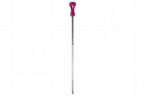 Representative product for Muc-Off Shop Tools