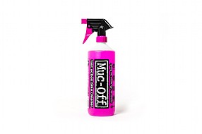 Representative product for Muc-Off Cleaning Products