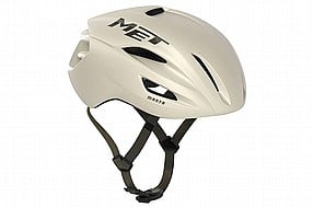 Representative product for Helmets