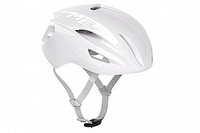 Representative product for Helmets