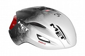 Representative product for Helmets