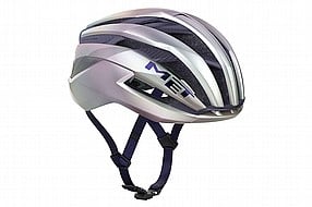 representative product for Helmets category