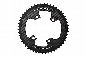 representative product for Bike category