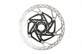 Representative product for Brakes & Pads