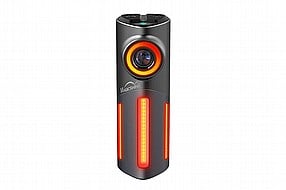 representative product for Electronics category