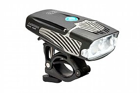 Representative product for Headlights