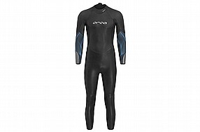 Representative product for Men