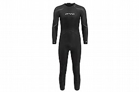 Representative product for Orca Mens Wetsuits