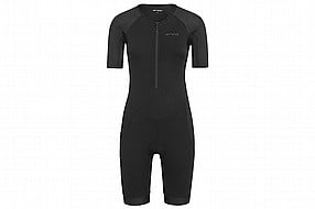Representative product for Orca Triathlon Apparel