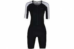 Representative product for Orca Triathlon Apparel