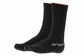 Representative product for Orca Wetsuit Accessories