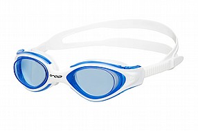 Representative product for Orca Swim Goggles