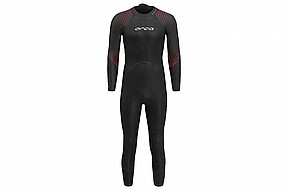 Representative product for Wetsuits