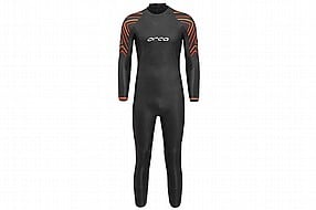 Representative product for Orca Mens Wetsuits