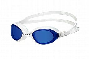 Representative product for Swim Goggles