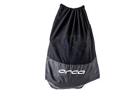 Representative product for Orca Transition Bags