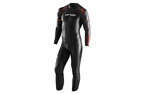 Representative product for Orca Mens Wetsuits